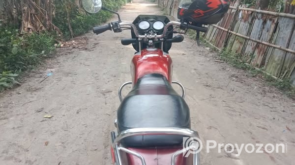 Platina bike ti sell hbe