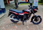 জরুরী ভাবে গাড়ি টা বিক্রি হবে