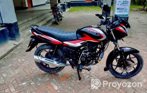 জরুরী ভাবে গাড়ি টা বিক্রি হবে