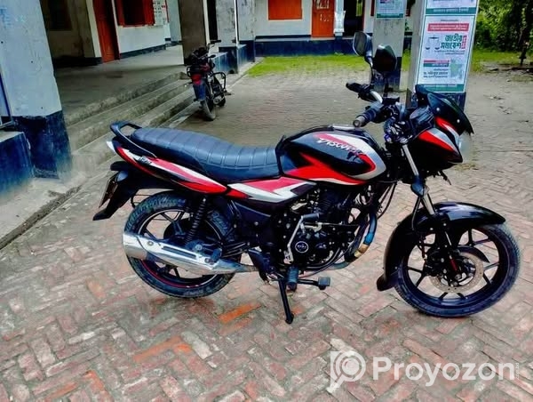 জরুরী ভাবে গাড়ি টা বিক্রি হবে