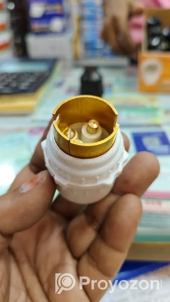 বাংলাদেশের সর্ববৃহৎ পাইকারী ইলেকট্রিক মার্কেট