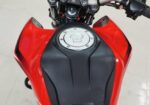 Honda Hornet 160R