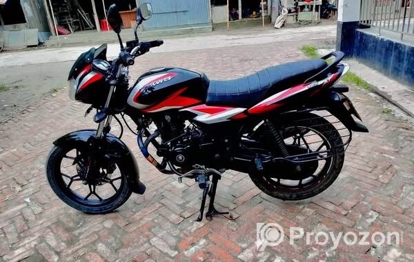 জরুরী ভাবে গাড়ি টা বিক্রি হবে