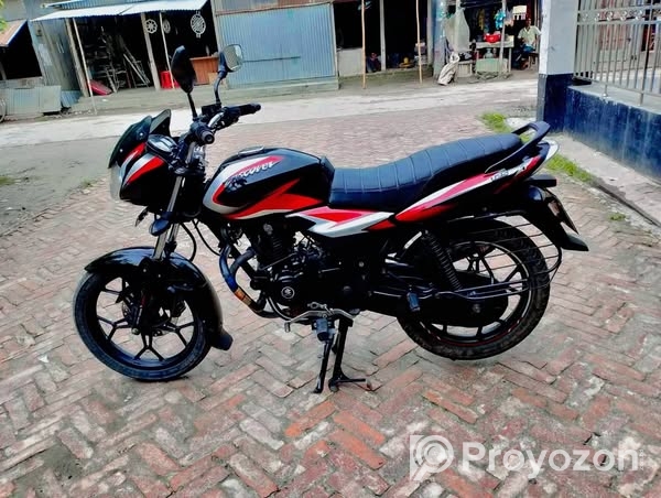 জরুরী ভাবে গাড়ি টা বিক্রি হবে