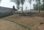 ৫+শতকের একটি আকর্ষণীয় প্লট বিক্রয় হবে
