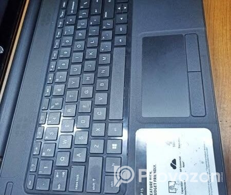 HP টাচ স্কীন ল্যাপটপ বিক্রি করবো