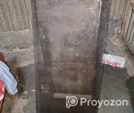 JBL 15 ইঞ্চি 3 ইঞ্চি বয়েজ কয়েল ডাবল স্পিকার