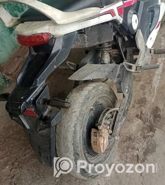 এই গাড়িটি বিক্রি করা হবে