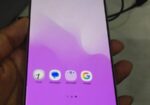Samsung Galaxy s25ulta