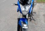Gixxer monoton DD 2020 model