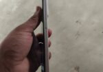 Oppo F21 Pro (8/128)