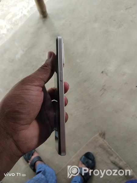 Oppo F21 Pro (8/128)