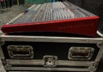 ALLEN & HEATH ZED428……Mixcer