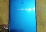 oppo A5s ফোনটি বিক্রয় করা হবে