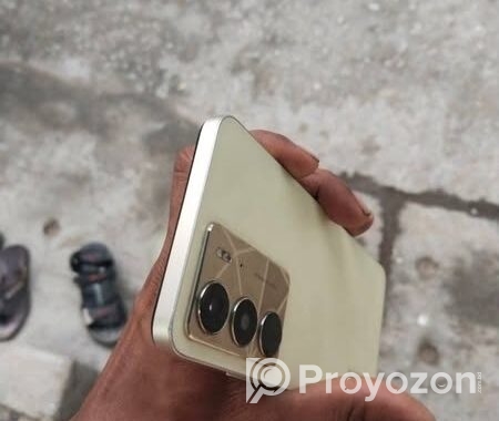 Device Realme C75 Ram 8 gb.rom 128