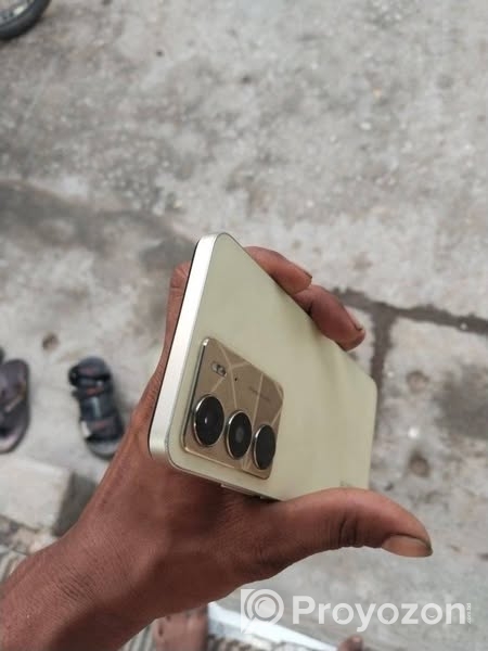 Device Realme C75 Ram 8 gb.rom 128