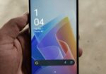 Oppo F21 Pro (8/128)