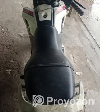 এই গাড়িটি বিক্রি করা হবে