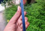 I phone 13