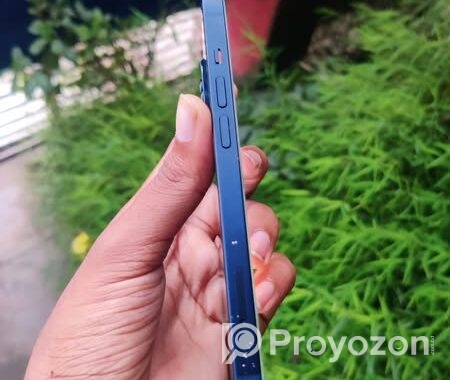 I phone 13