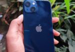 I phone 13