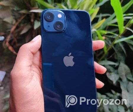 I phone 13