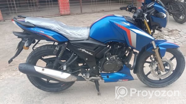 বাইকটি বিক্রয় করা হবে