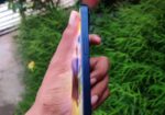 I phone 13