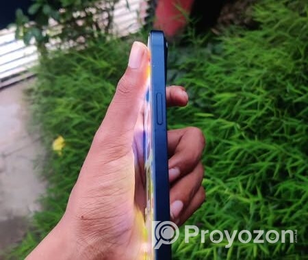 I phone 13