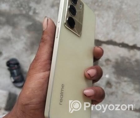 Device Realme C75 Ram 8 gb.rom 128
