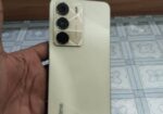 Device Realme C75 Ram 8 gb.rom 128
