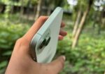 Iphone 15 Plus(Wifi Bypass)