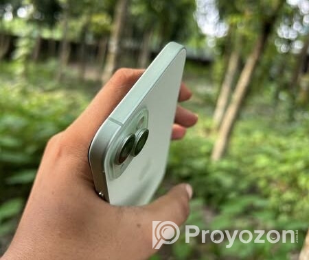 Iphone 15 Plus(Wifi Bypass)