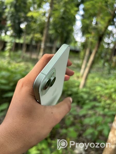 Iphone 15 Plus(Wifi Bypass)