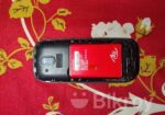 Itel ফোনটি বিক্রি হবে