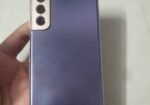 Samsung Galaxy s21+