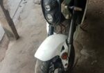 এই গাড়িটি বিক্রি করা হবে