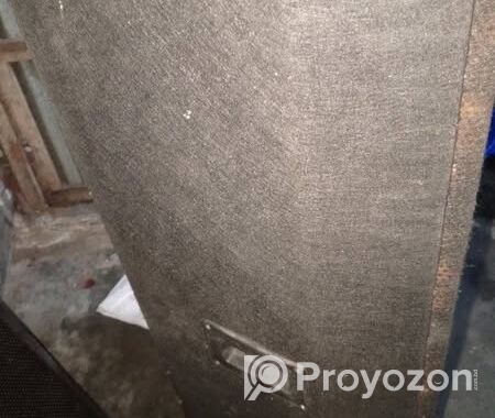 JBL 15 ইঞ্চি 3 ইঞ্চি বয়েজ কয়েল ডাবল স্পিকার