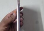 Samsung Galaxy s21+