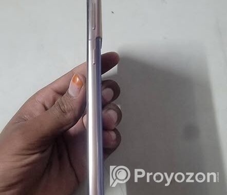 Samsung Galaxy s21+