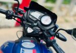 2v Apache Rtr ব্রান্ড নিউ