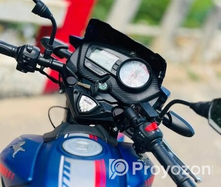 2v Apache Rtr ব্রান্ড নিউ
