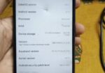 oppo A5s ফোনটি বিক্রয় করা হবে