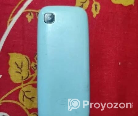 Itel ফোনটি বিক্রি হবে