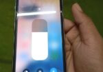 iPhone 11 with box