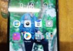 oppo A5s ফোনটি বিক্রয় করা হবে