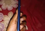 Emergency sall hoba Realme 7 5g
