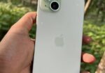 Iphone 15 Plus(Wifi Bypass)