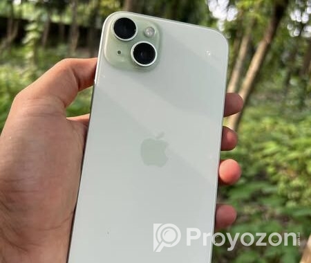 Iphone 15 Plus(Wifi Bypass)
