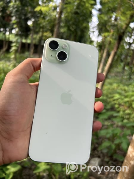 Iphone 15 Plus(Wifi Bypass)